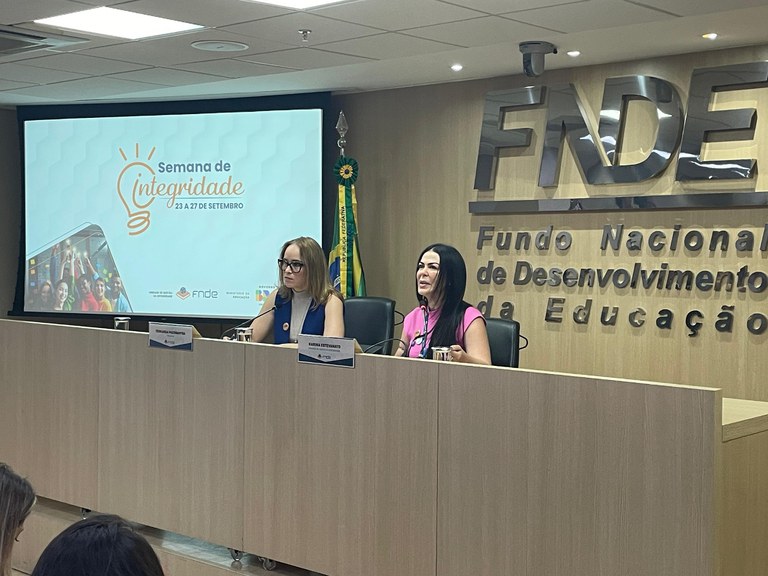 WhatsApp Image 2024-09-23 at 12.03.40 (1).jpeg