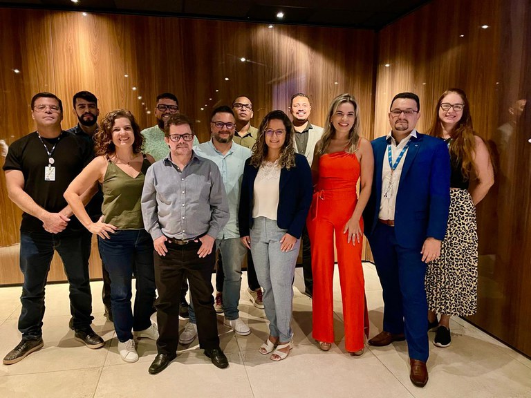 Imagem do WhatsApp de 2024-03-01 à(s) 12.23.16_50d58ff5.jpg