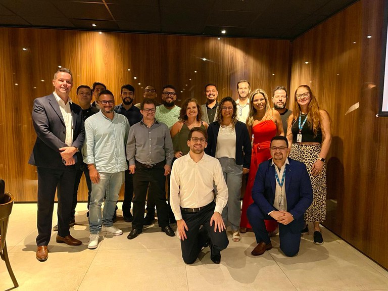 Imagem do WhatsApp de 2024-03-01 à(s) 12.25.15_b3c2925c.jpg