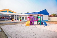 FNDE inova no monitoramento e conclusão de obras escolares