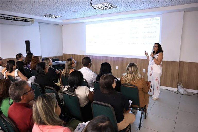 Imagem do WhatsApp de 2025-04-30 à(s) 15.56.22_0c2034fe.jpg