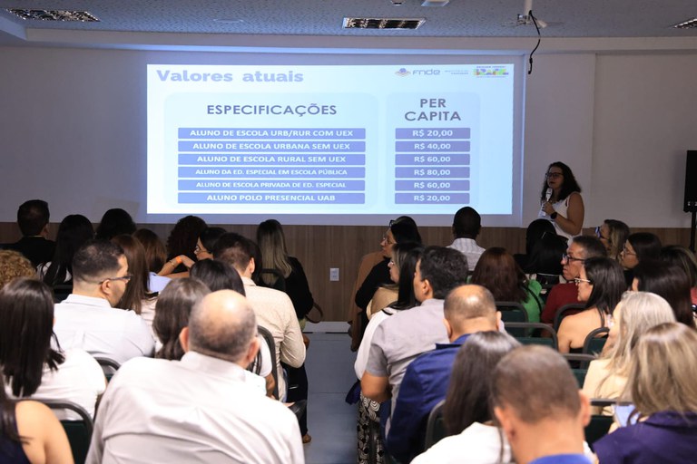 Imagem do WhatsApp de 2025-04-30 à(s) 15.56.22_927460e4.jpg