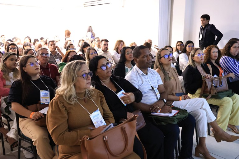 Imagem do WhatsApp de 2025-04-30 à(s) 15.56.22_b0ba68f0.jpg