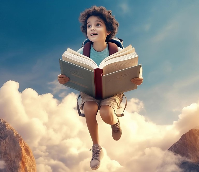 kid-reading-book-sky.jpg