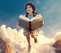 FNDE lança Guia do PNLD Literário para a educação infantil
