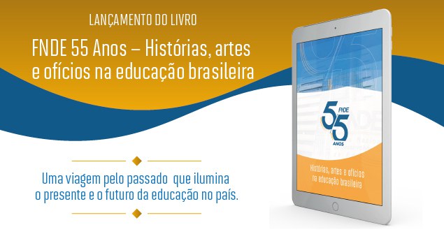 campanha_livro_banner_intra.jpg