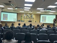 FNDE lança livro sobre impacto do Programa Dinheiro Direto na Escola nas instituições de ensino públicas do Brasil