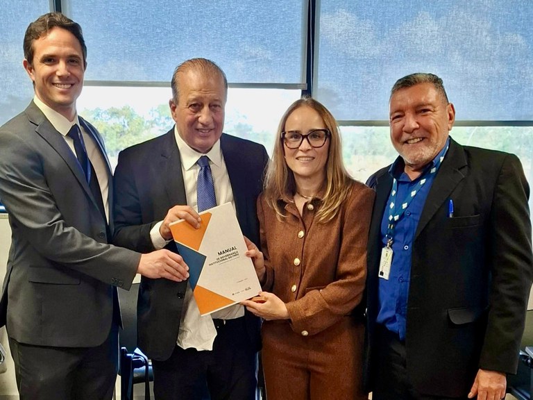 WhatsApp Image 2025-07-31 at 09.39.42 (1).jpeg