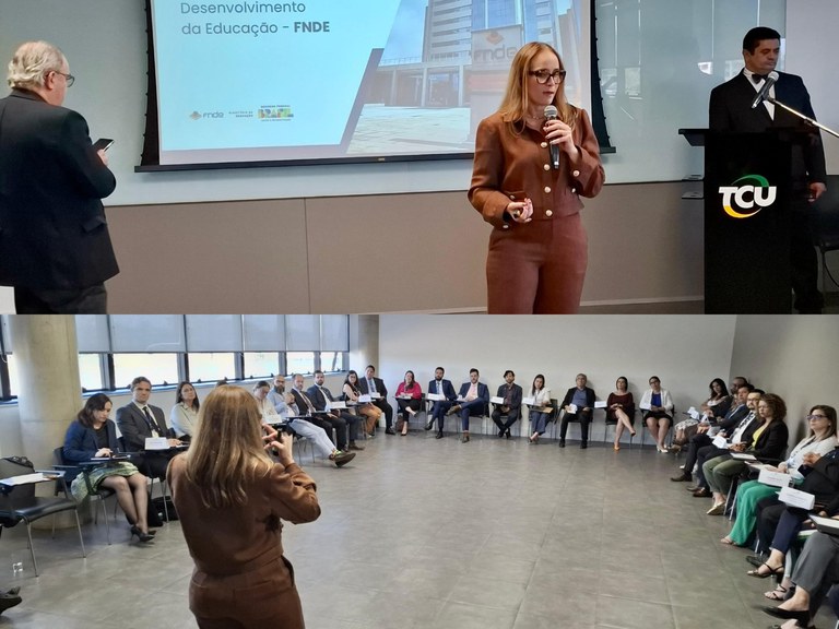 WhatsApp Image 2025-07-31 at 09.40.40.jpeg