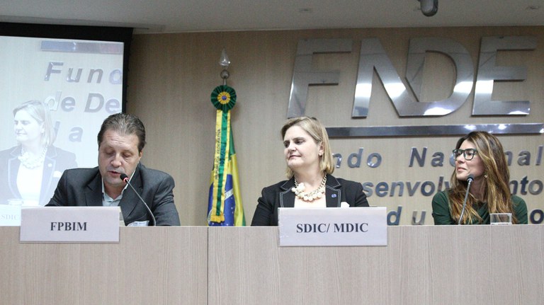 WhatsApp Image 2023-12-07 at 10.47.31.jpeg