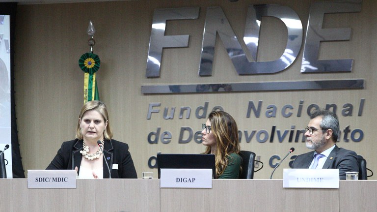 WhatsApp Image 2023-12-07 at 10.47.32 (1).jpeg