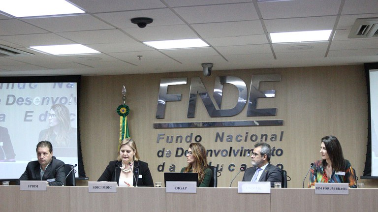 WhatsApp Image 2023-12-07 at 10.47.32.jpeg