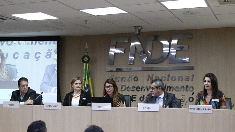 WhatsApp Image 2023-12-07 at 10.47.33.jpeg