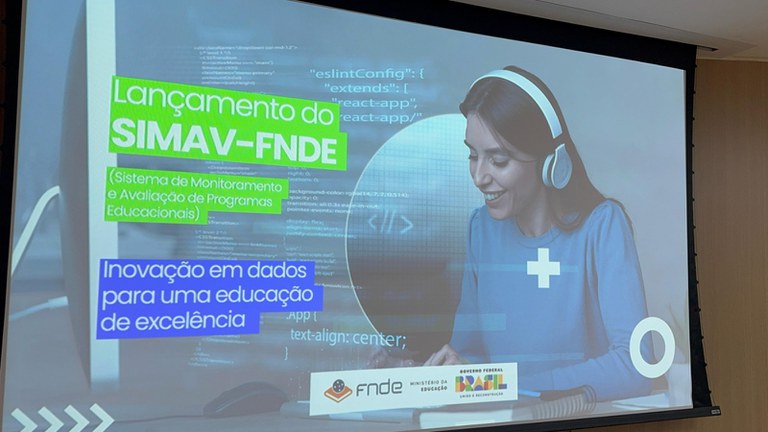 WhatsApp Image 2025-04-11 at 12.00.15(1).jpeg