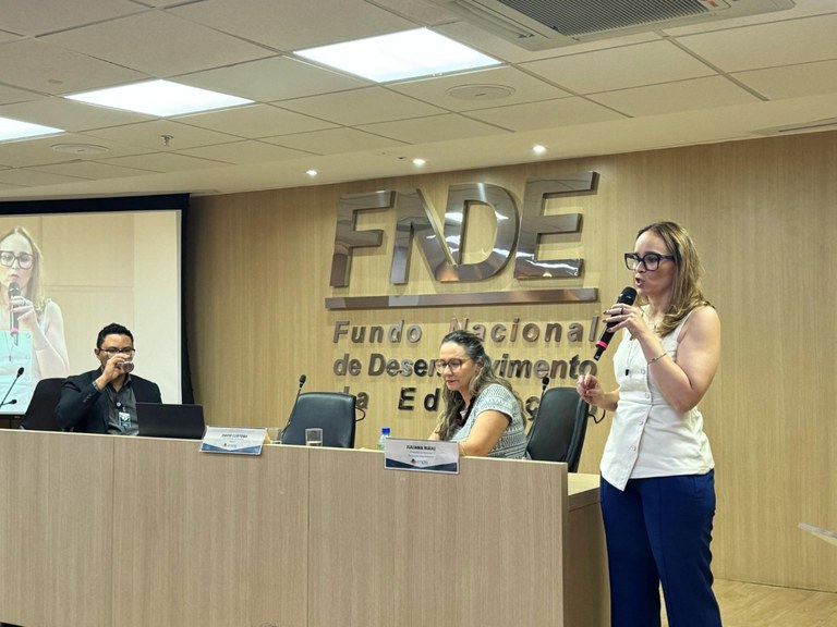 WhatsApp Image 2025-04-11 at 12.00.15.jpeg