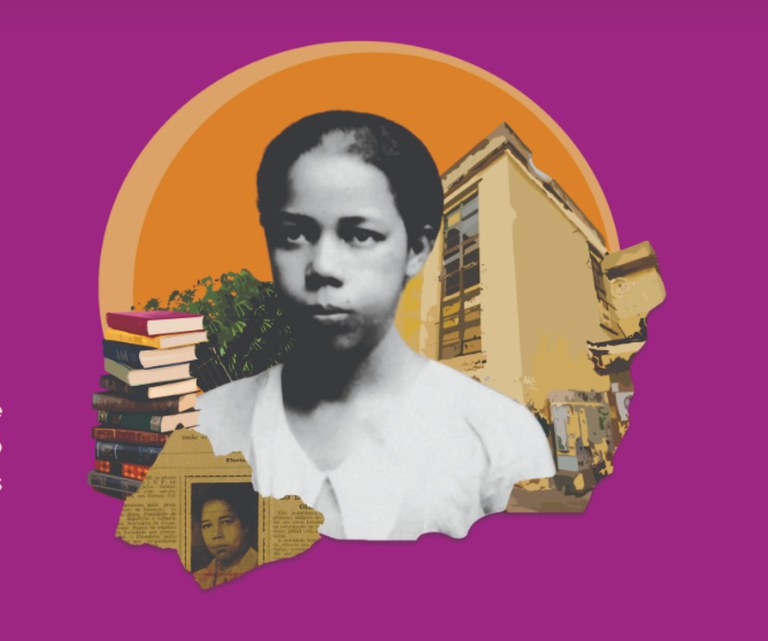 WhatsApp Image 2024-06-14 at 14.47.16.jpeg