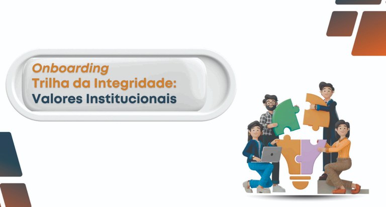 WhatsApp Image 2025-07-21 at 14.01.52.jpeg