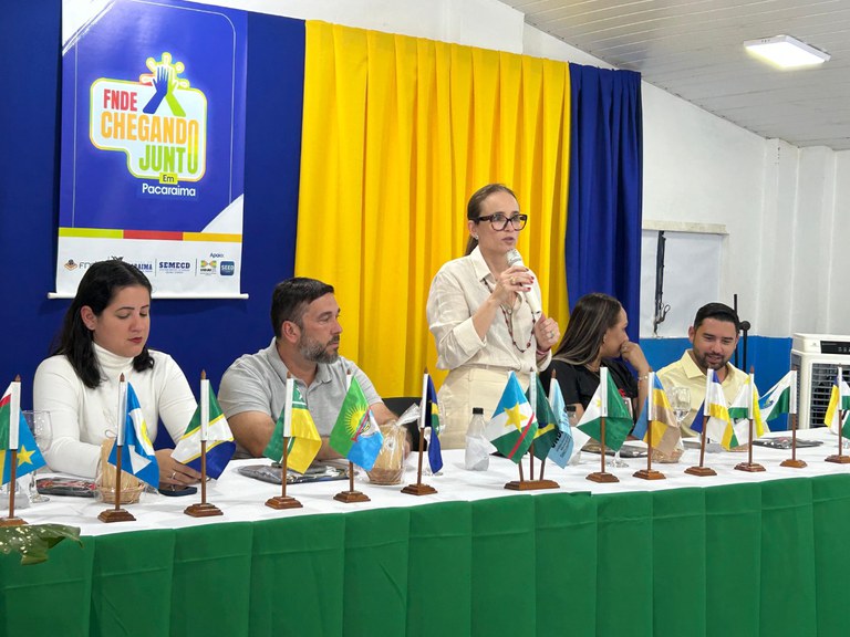 WhatsApp Image 2025-06-26 at 17.59.29.jpeg