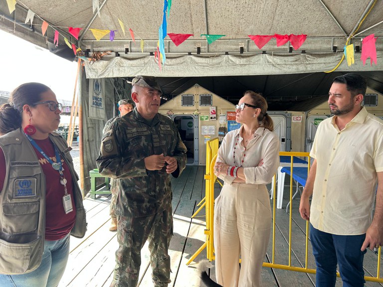 WhatsApp Image 2025-06-27 at 16.07.39.jpeg