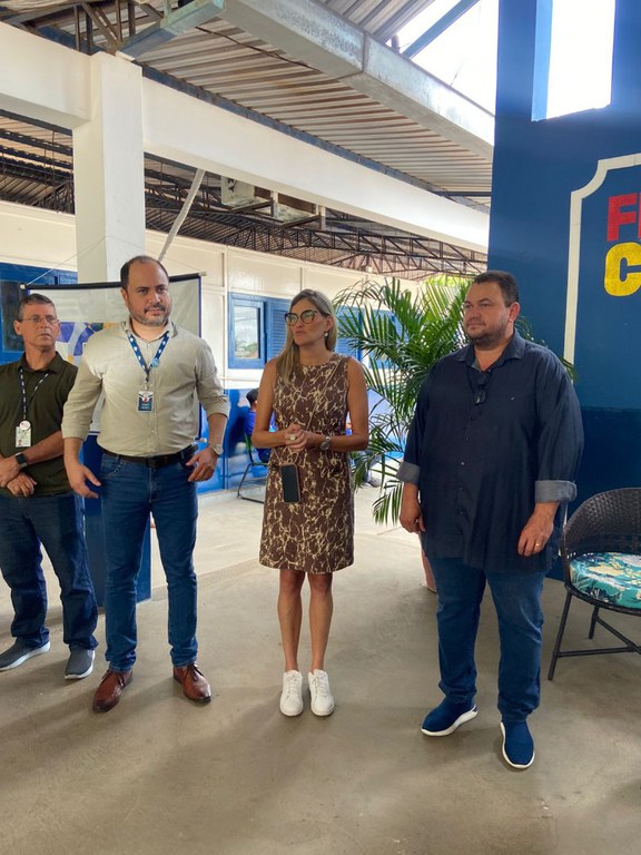 WhatsApp Image 2025-09-29 at 13.47.10 (1).jpeg