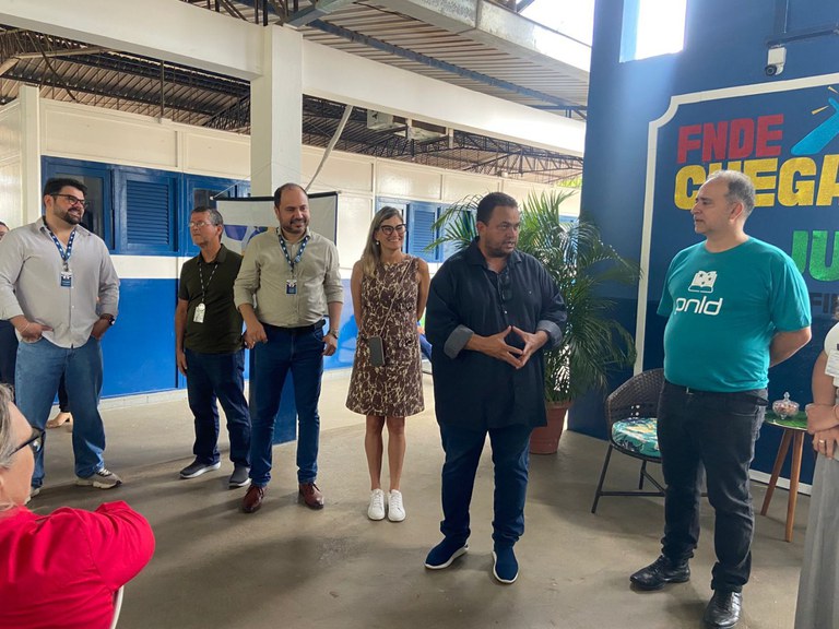 WhatsApp Image 2025-09-29 at 13.47.22.jpeg