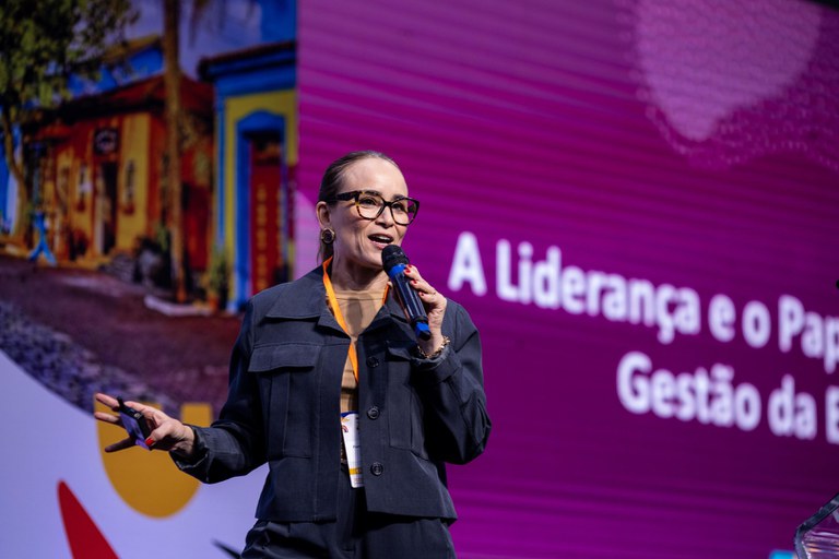 WhatsApp Image 2025-02-26 at 18.06.32.jpeg