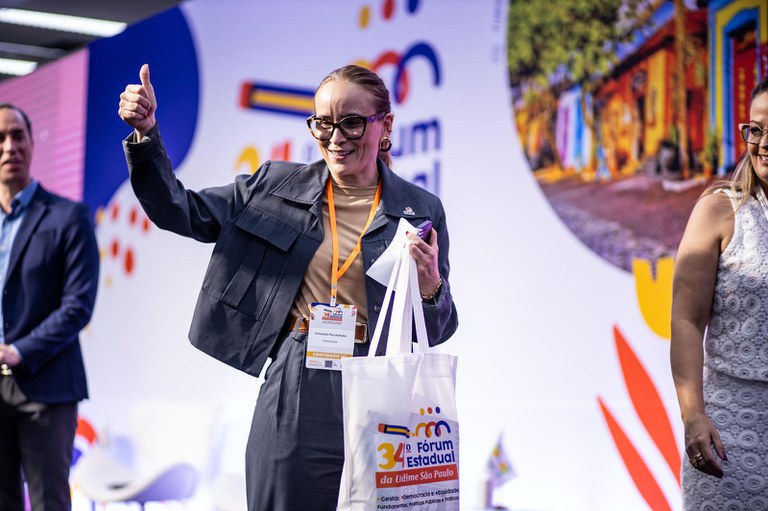 WhatsApp Image 2025-02-26 at 18.06.33 (1).jpeg