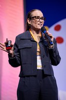 FNDE marca presença do 34º Fórum Estadual da Undime-SP