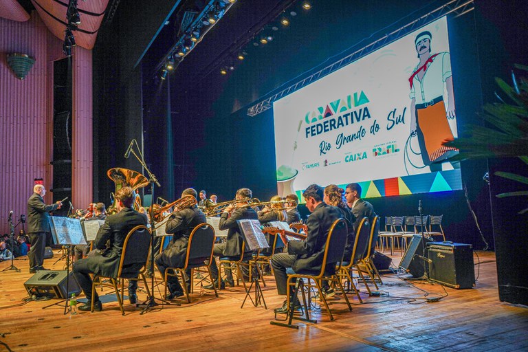 WhatsApp Image 2023-10-19 at 14.31.16.jpeg