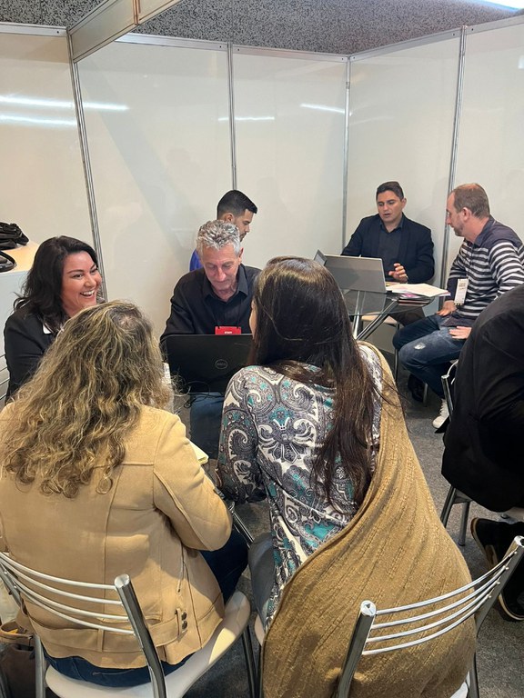 WhatsApp Image 2023-10-19 at 14.31.22 (1).jpeg