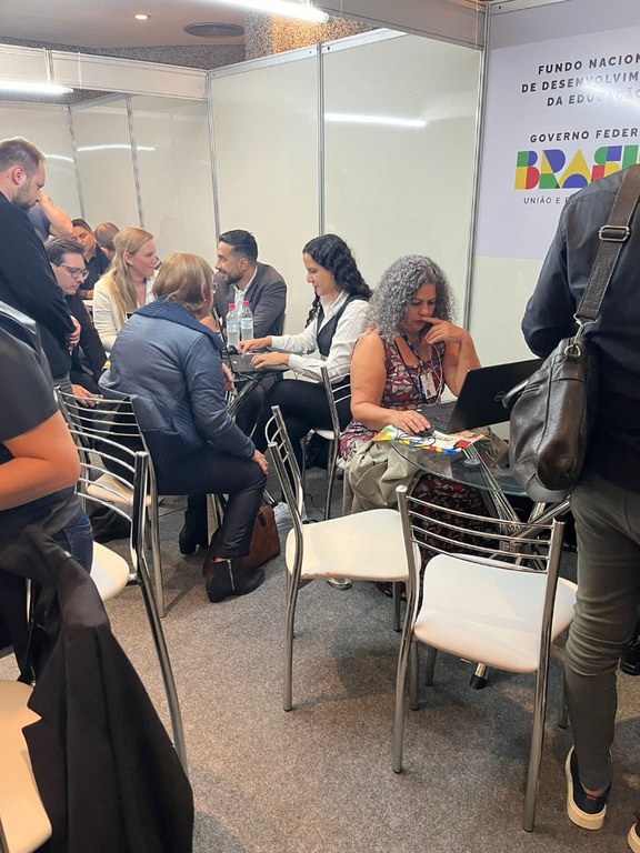 WhatsApp Image 2023-10-19 at 14.31.22 (4).jpeg