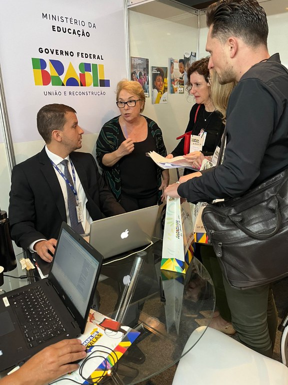 WhatsApp Image 2023-10-19 at 14.31.22 (5).jpeg