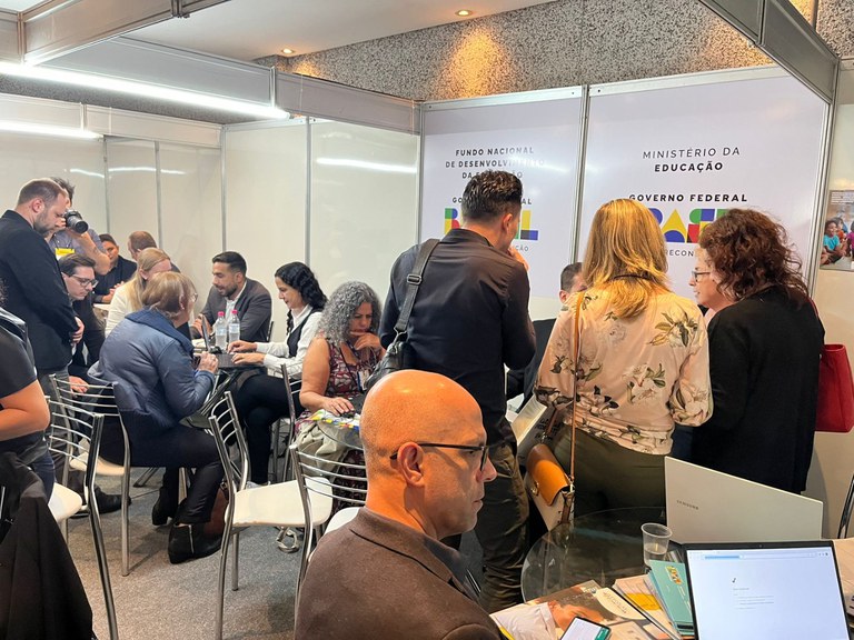 WhatsApp Image 2023-10-19 at 14.31.22 (6).jpeg