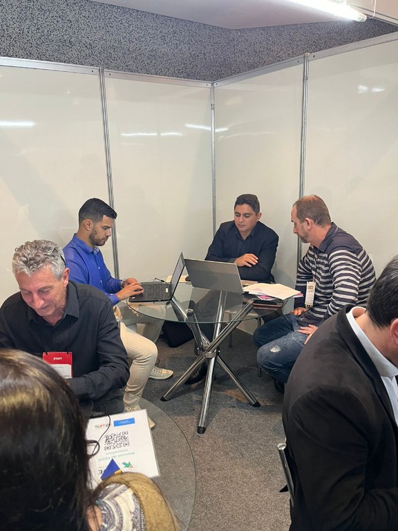 WhatsApp Image 2023-10-19 at 14.31.22.jpeg