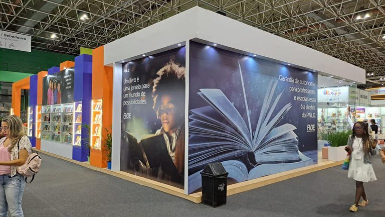 WhatsApp Image 2023-09-05 at 15.46.47.jpeg