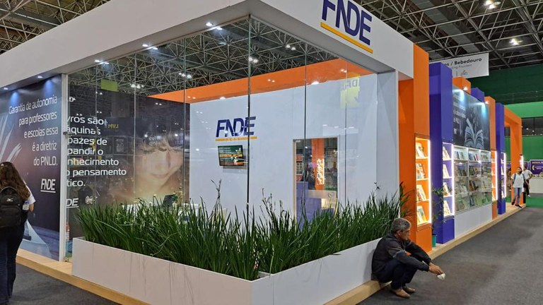 WhatsApp Image 2023-09-05 at 15.46.48.jpeg