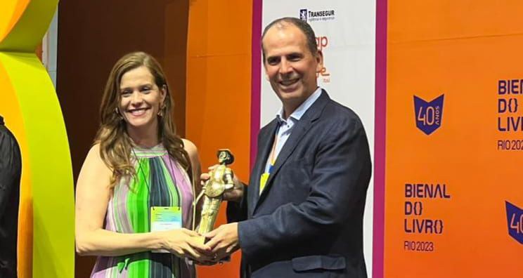 WhatsApp Image 2023-09-05 at 15.46.49 (1).jpeg