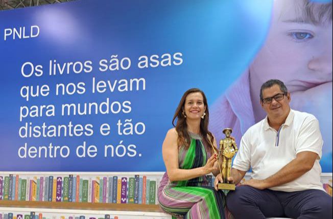 WhatsApp Image 2023-09-05 at 15.46.49 (2).jpeg