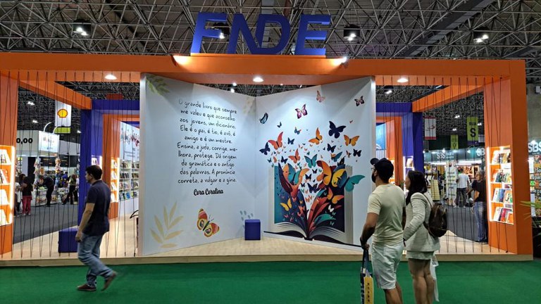 WhatsApp Image 2023-09-05 at 15.46.49.jpeg