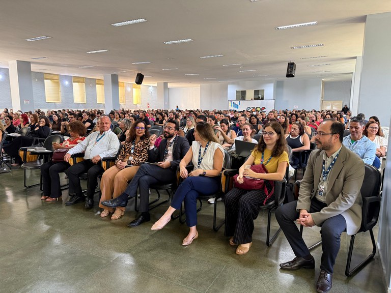 WhatsApp Image 2025-04-09 at 17.24.11.jpeg