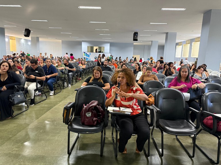 WhatsApp Image 2025-04-09 at 17.24.57.jpeg