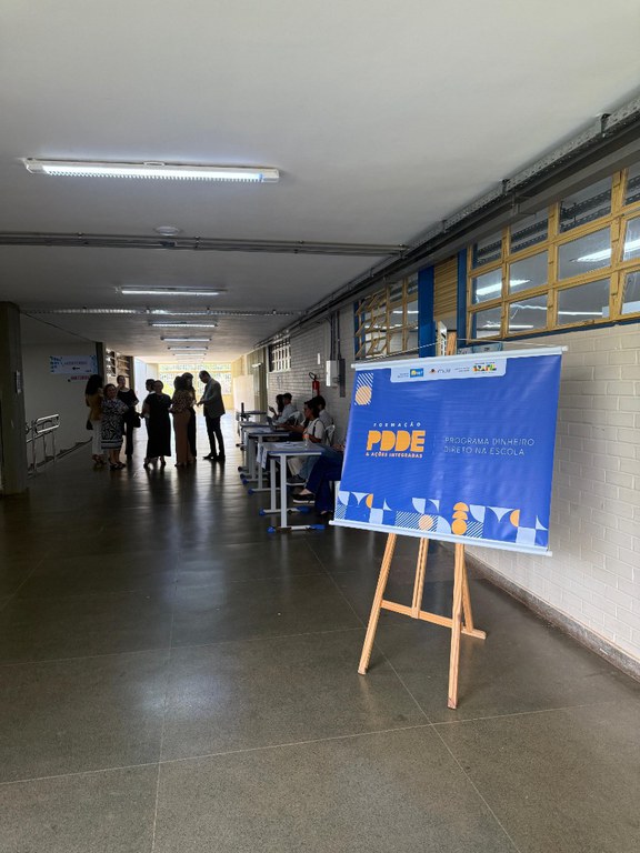 WhatsApp Image 2025-04-09 at 17.24.58 (1).jpeg