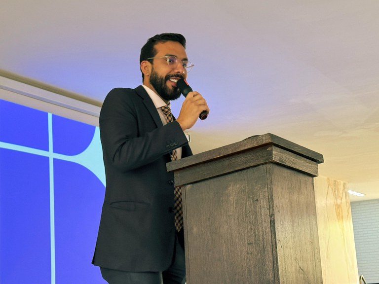 WhatsApp Image 2025-04-09 at 17.24.58 (2).jpeg