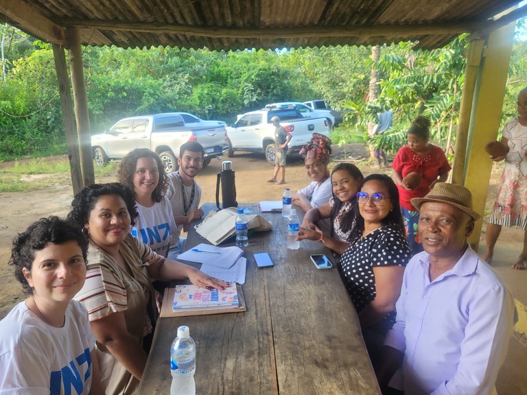 Arraial-Camamu (24).jpg