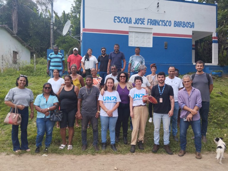 Comunidade Canarisco Nova Ibiá.jpeg