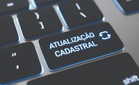 FNDE moderniza Sistema Habilita e orienta gestores sobre atualização cadastral