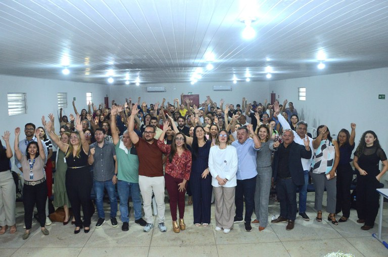 WhatsApp Image 2025-06-23 at 13.21.07.jpeg