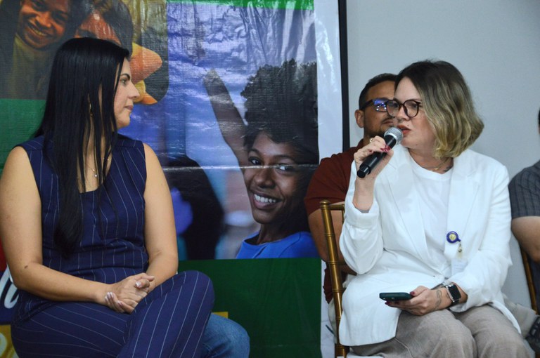 WhatsApp Image 2025-06-23 at 13.21.08.jpeg