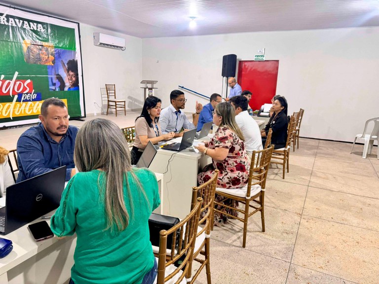 WhatsApp Image 2025-06-23 at 18.25.47.jpeg