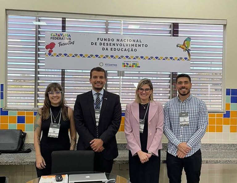 WhatsApp Image 2023-11-10 at 16.19.20.jpeg